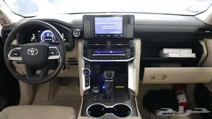 جكسار تنفس طبيعي L5 2025 ابواب شفط شهادة منشا 19