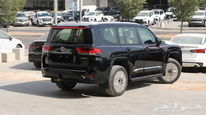 جكسار تنفس طبيعي L5 2025 ابواب شفط شهادة منشا 26