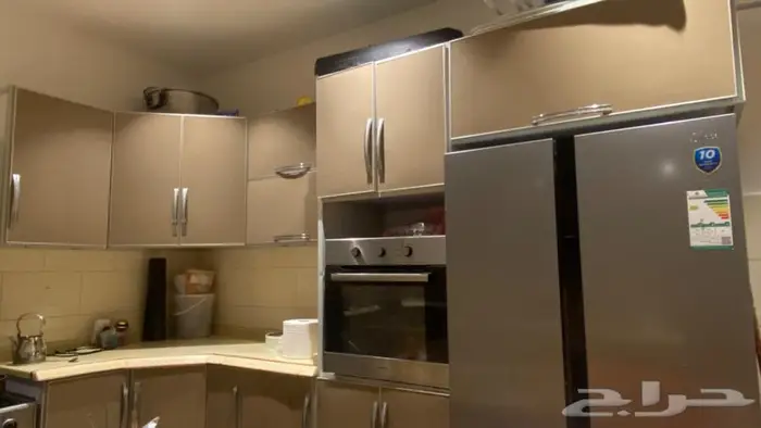 مطبخ للبيع 1