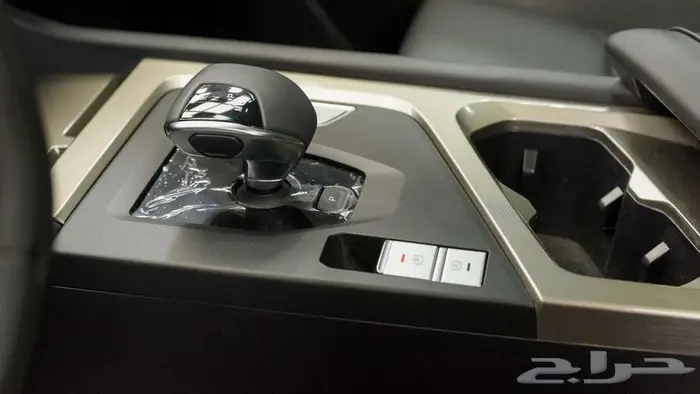 جيتور X70 لاكجري 2025  وكالة   استلام مباشر 9