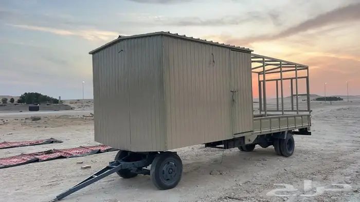 للبيع قلص دنه وغرفه 0