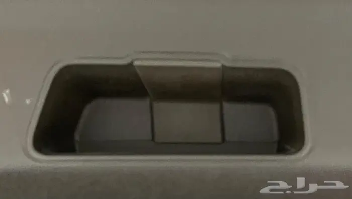 شيفروليه تاهو LT 2021 34