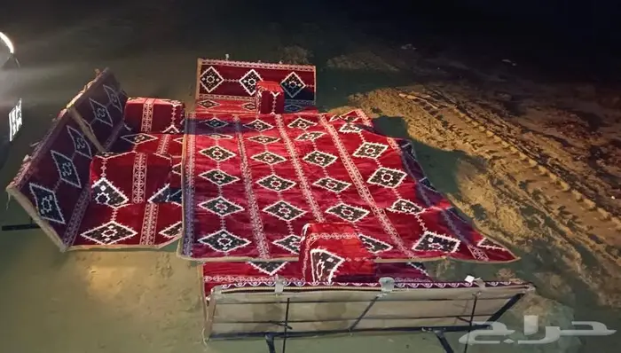 جلسات الشقيق لايجار 0