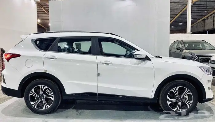 جيتور اكس70كمفورت26عرووض تمويلية مبسطة كاش واقساط 2