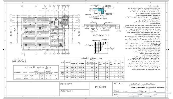 مكتب تصميم احترافي وشامل واقتصادي وآمن 9