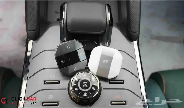 جيتور تي تو ( T2 ) لاكجيري 2026 اقوي العروض والخصومات 5