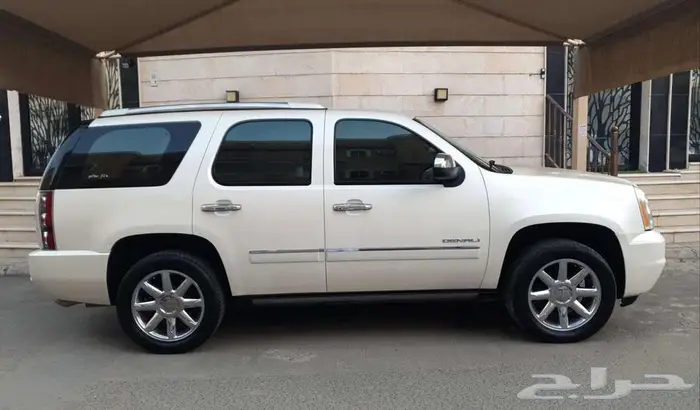 يوكن وكاله بحالة الشركه 1