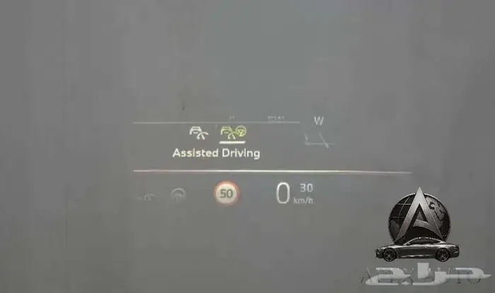 بي إم دبليو الفئة الرابعة BMW 420i 2024 Mkit Sport Coupe 14