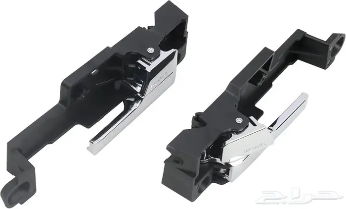 يدات داخلة فورد فيوجن من 2009 الى 2012 0