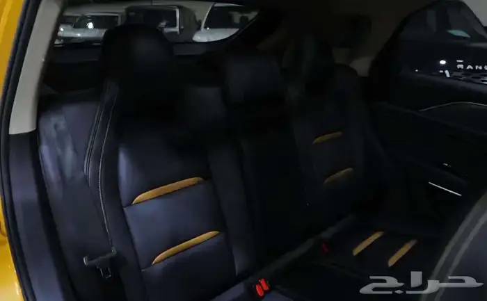 فاو T77موديل2020 13