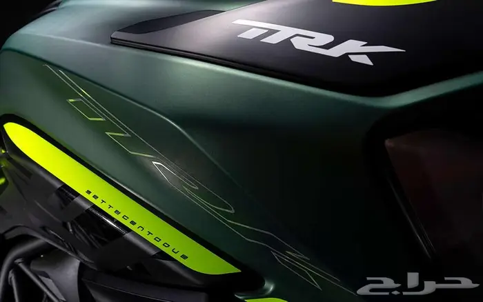 benelli 702x بينيلي 702 6