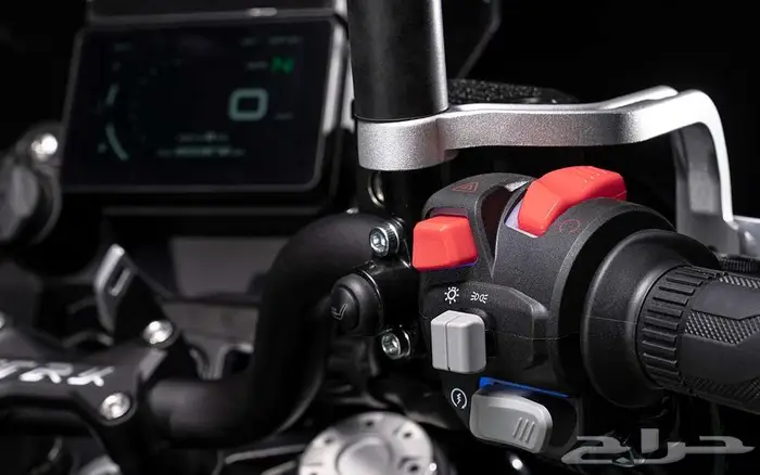 benelli 702x بينيلي 702 5