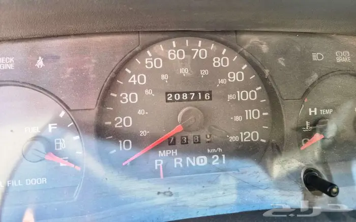 ماركيز 2005 14