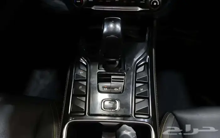 فاو T77موديل2020 15