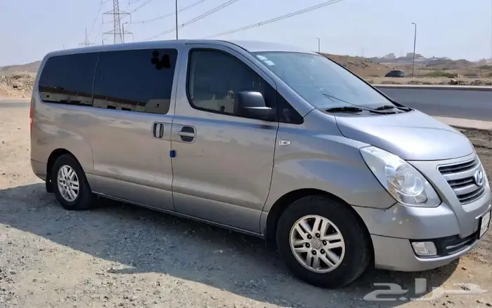 باص للإيجار لأصحاب المدارس والشركات 3