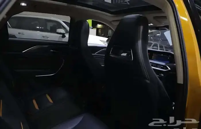 فاو T77موديل2020 16