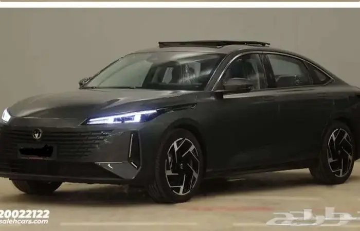 شنجان ايدو بلس ليمتيد 2026 راتب يبدا من 3500 2