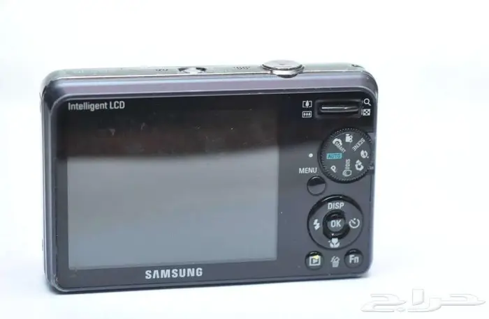 مجموعه من الأجهزه مستعمله 2