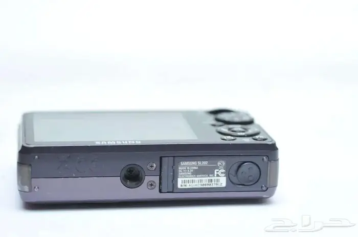 مجموعه من الأجهزه مستعمله 1