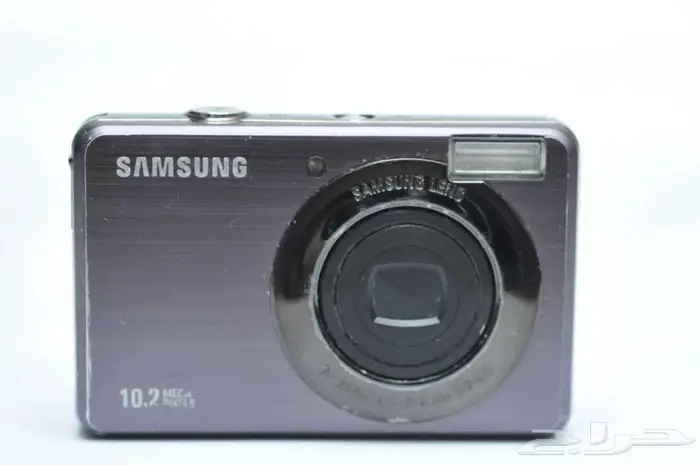 مجموعه من الأجهزه مستعمله 4