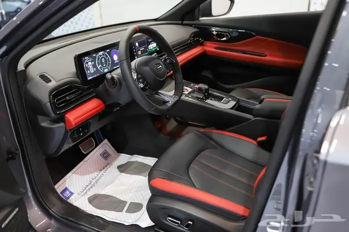 جاك امباو GE 2025 5