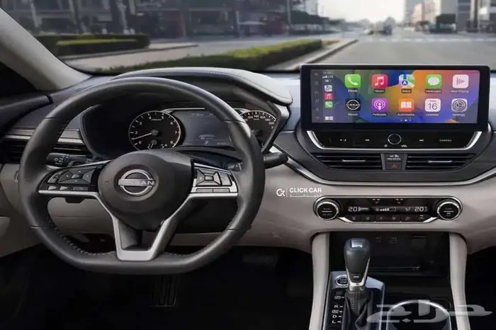 نيسان التيما 2026 نص فل بترومين اقويي العروض لشهر 12ز 4