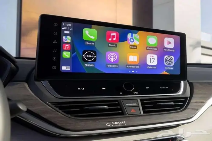 نيسان التيما 2026 نص فل بترومين اقويي العروض لشهر 12ز 8