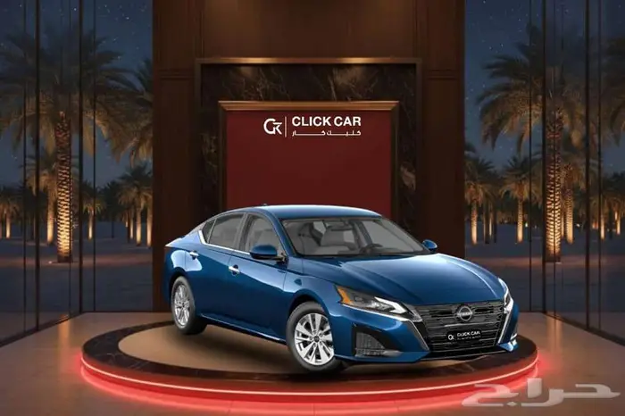 نيسان التيما 2026 نص فل بترومين اقويي العروض لشهر 12ز 3