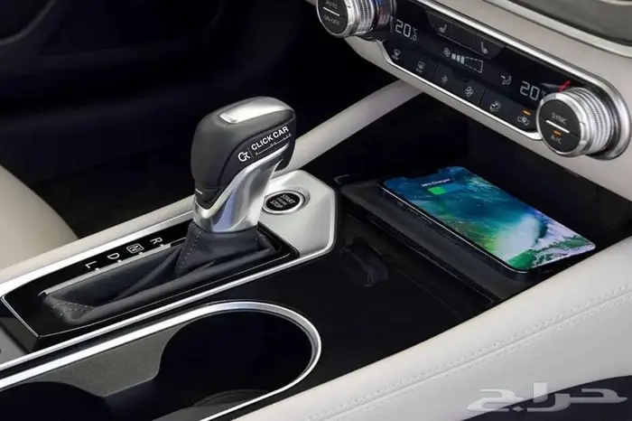 نيسان التيما 2026 نص فل بترومين اقويي العروض لشهر 12ز 7