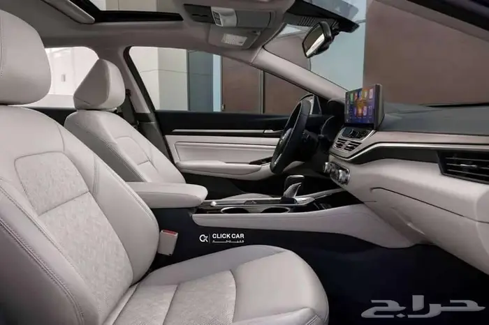 نيسان التيما 2026 نص فل بترومين اقويي العروض لشهر 12ز 6