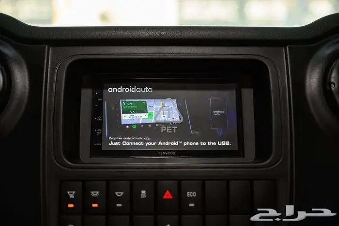 فورس اوربانيا- 17راكب -14 راكب - 2.6 CC ديزل- موديل 2025 11