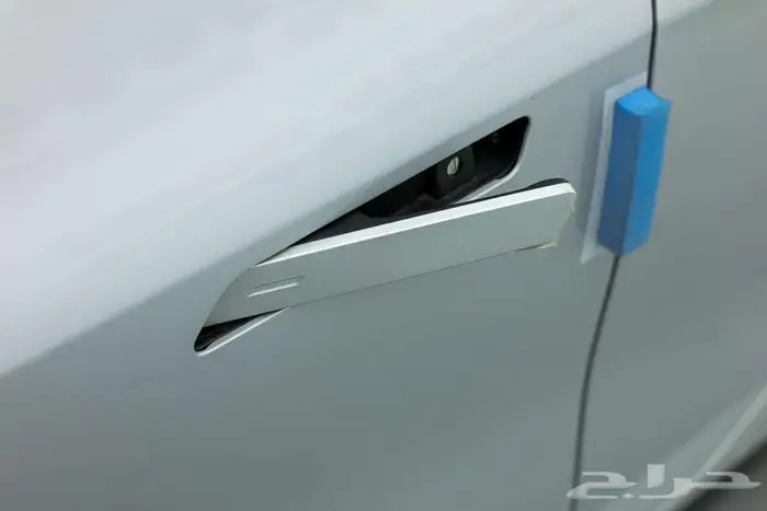 دونج فينج MAGE 320T جديد وحصري 2026 4