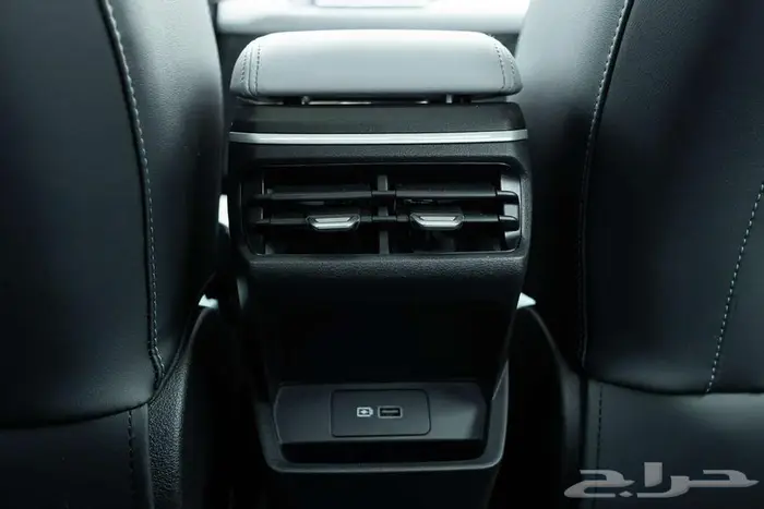 جيلي امجراند GF فل 2026 كاش او تقسيط مع الدمعان كله بسيط 19