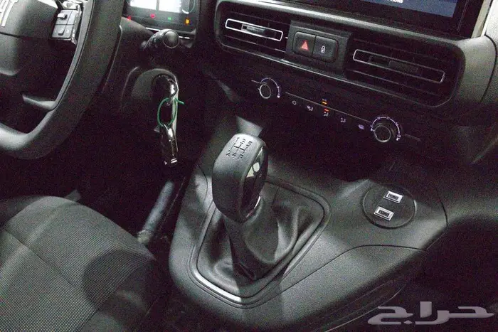 فان فيات دبلو بضاعة شاص طويل ديزل 2025 اقل سعر في السوق 9