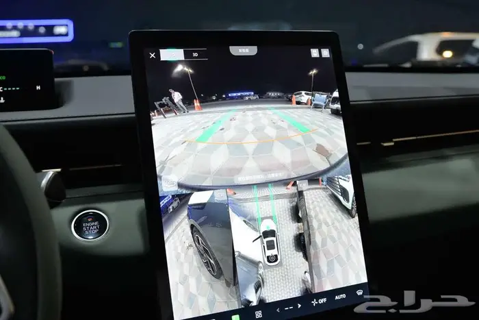 شانجان ايدو 2026 جميع الفئات بالنقد والتقسيط 11