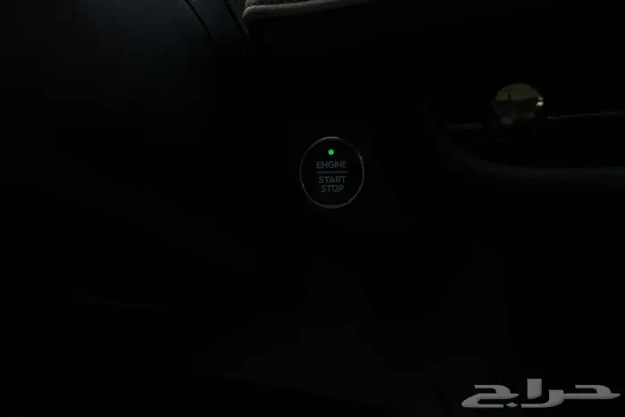 فورد تورس تيتانيوم 2026 صيانه وهدايا مجانيه 12