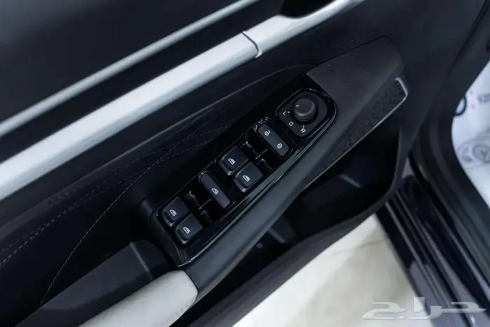 جيلي امجراند GS ستاندر 2026 لا تفوت عروض نهاية العام 12