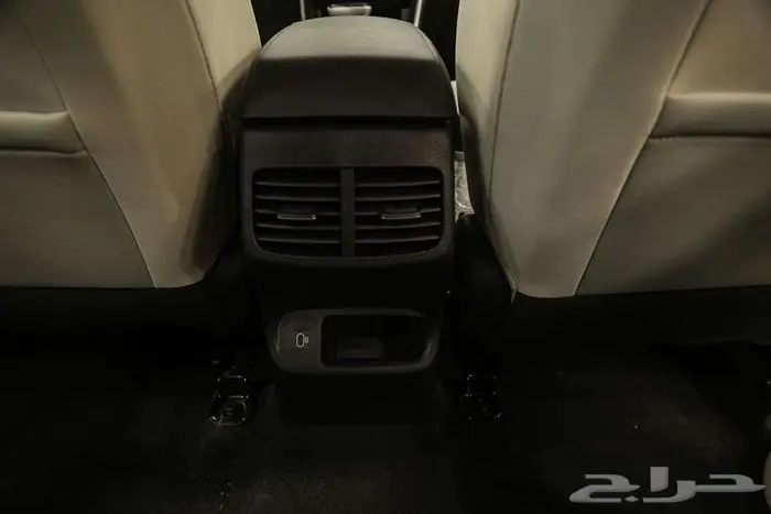 كيا سيلتوز 2025 بصمه شاشة 13