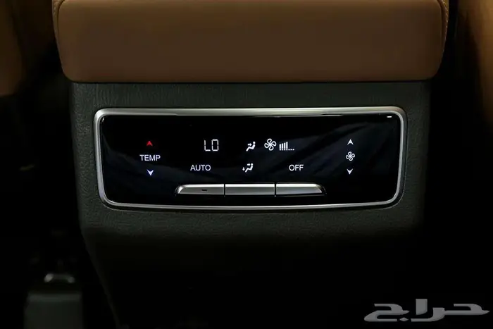 شانجان CS95-2026-تمويل بسعر الكاش -خصم لجميع العملاء 20