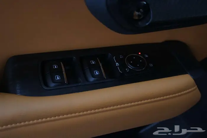 هافال H7 فل كامل 2026 8