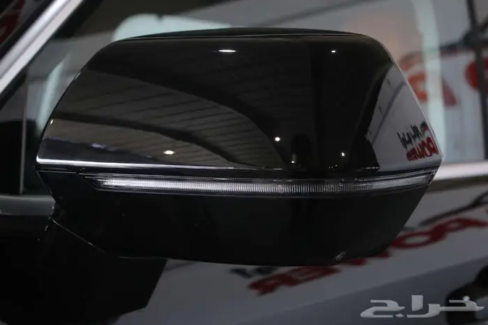 هافال H7 فل كامل 2026 4