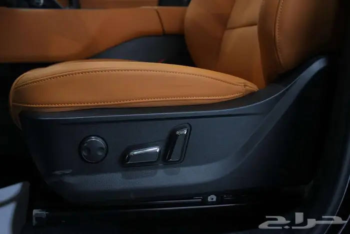 هافال H7 فل كامل 2026 9