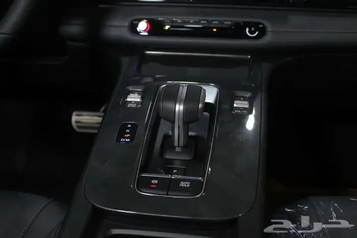 امباو 2.0L Sport GAC 2026 عرض نهاية العام 9