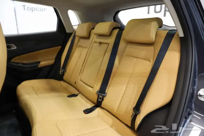 شانجان يونى اس فئه ايليت 2026 اقل الاسعار 13