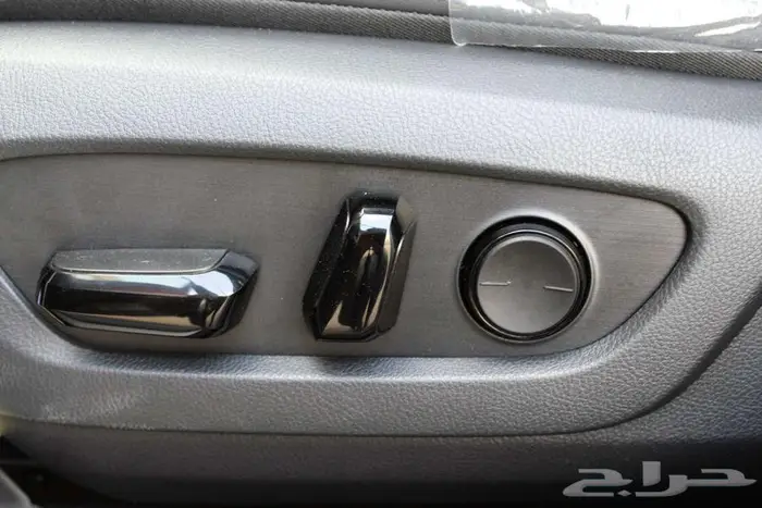 لكزس NX350 CC _ خليجي _ فل كامل _ 2026 12