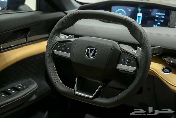 شانجان يوني في _2026_ عروض نهاية العام سعر البنك سعر الكاش 10