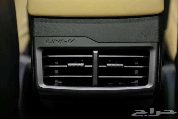 شانجان يوني في _2026_ عروض نهاية العام سعر البنك سعر الكاش 11