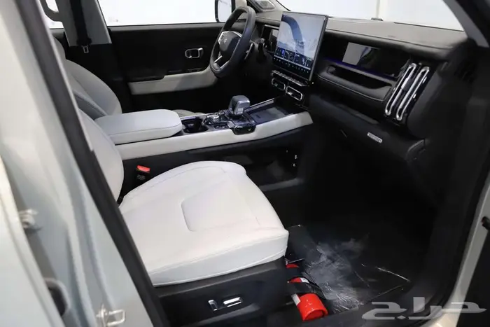 عرووض نهايه العام جيتور t1 بسعر باقل سعر في المملكه 5