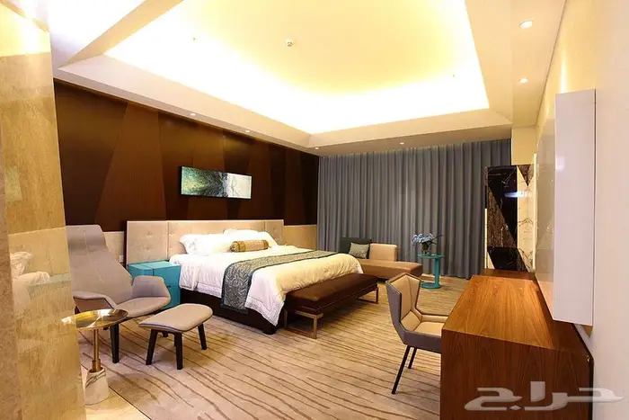 مستلزمات فندقية و تجهيزات الفنادق و الشقق المفروشة 0