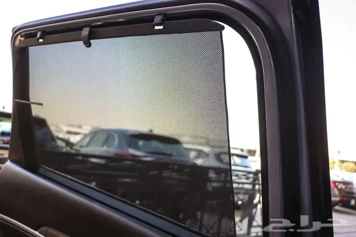 كيا تيلورايد فل كامل دفع رباعي موديل 2023 20